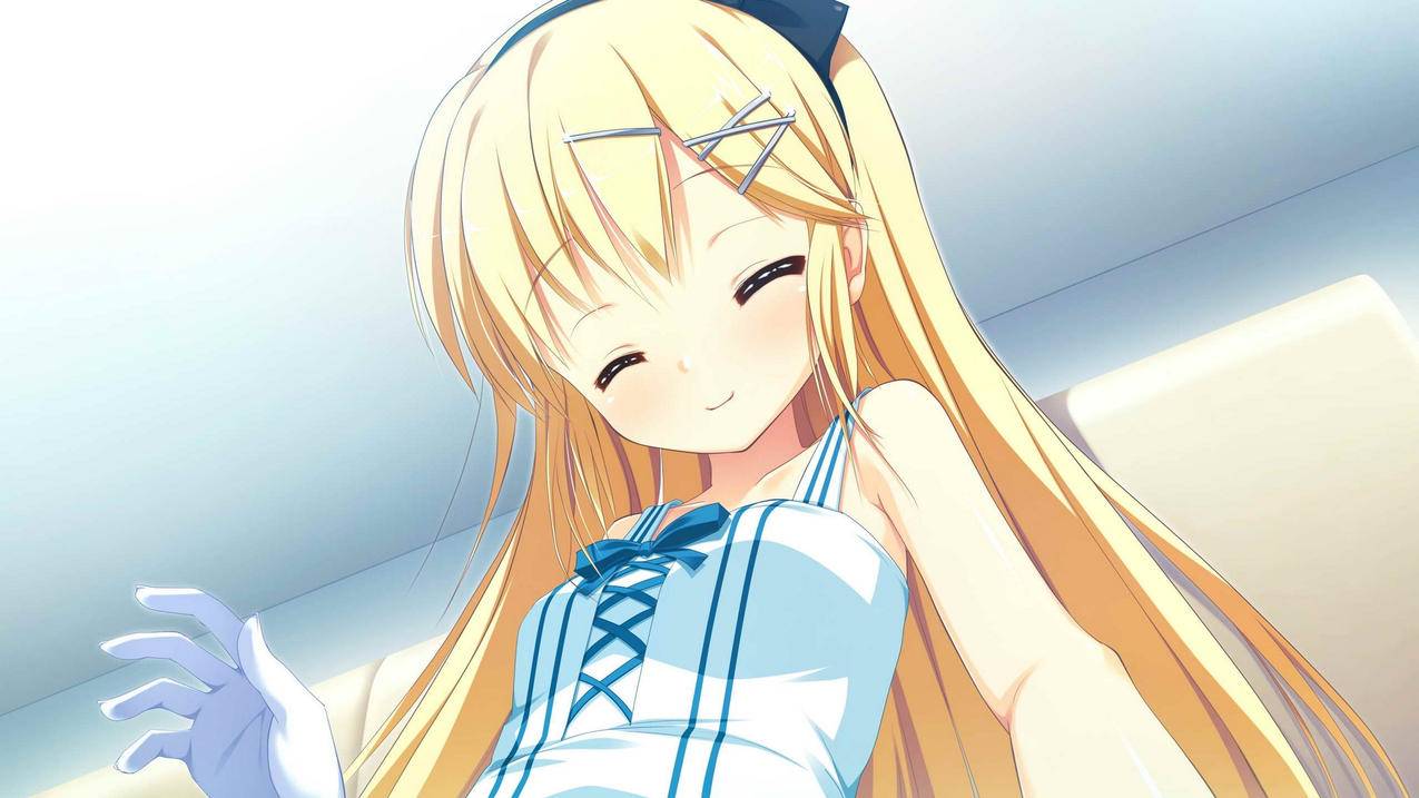 小七代刷网站,全网最低价的刷会员网址,全网最低价快手业务平台_快手免费刷双击,qq代刷网一百赞,抖音刷粉代刷网,小熊自助下单平台