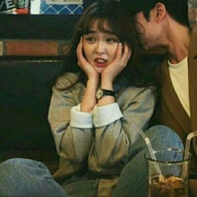 小七代刷网站,全网最低价的刷会员网址,全网最低价快手业务平台_快手免费刷双击,qq代刷网一百赞,抖音刷粉代刷网,小熊自助下单平台时