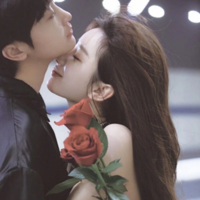 小七代刷网站,全网最低价的刷会员网址,全网最低价快手业务平台_快手免费刷双击,qq代刷网一百赞,抖音刷粉代刷网,小熊自助下单平台时